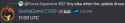 17 KB