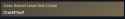 14 KB