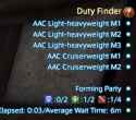 153 KB