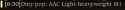 11 KB