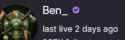 13 KB