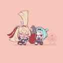 776 KB