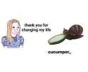 26 KB
