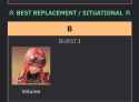 178 KB