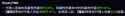 31 KB