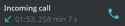 5 KB