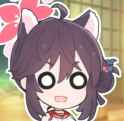 121 KB