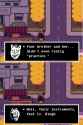 162 KB