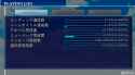 1.14 MB