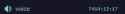 4 KB