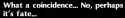 27 KB