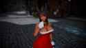 332 KB