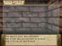 1.75 MB