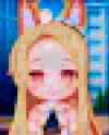 11 KB