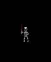 3 KB
