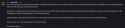 71 KB