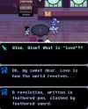 212 KB