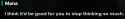 12 KB