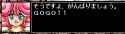 6 KB