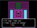 66 KB