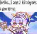 3 KB