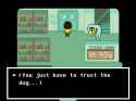 89 KB