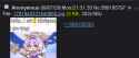 55 KB