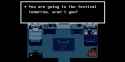 85 KB