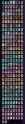 3.85 MB