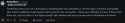 20 KB