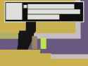 31 KB
