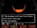 55 KB