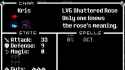 249 KB