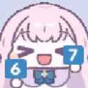 15 KB