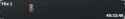 23 KB