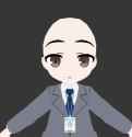 53 KB