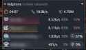 44 KB