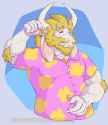 859 KB