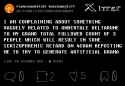 27 KB