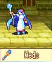 13 KB