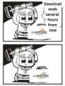 223 KB