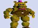 573 KB