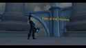 255 KB