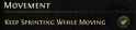 30 KB