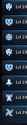 87 KB