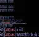 53 KB
