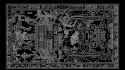 166 KB