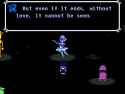 10 KB