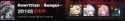 135 KB