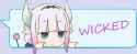 344 KB